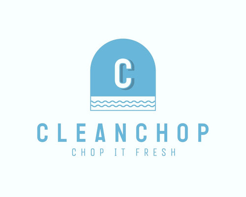 Cleanchop
